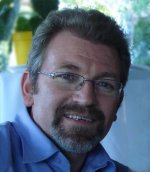 Christophe BORELLY