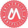 Stéganographie dans le nouveau logo de l'UM